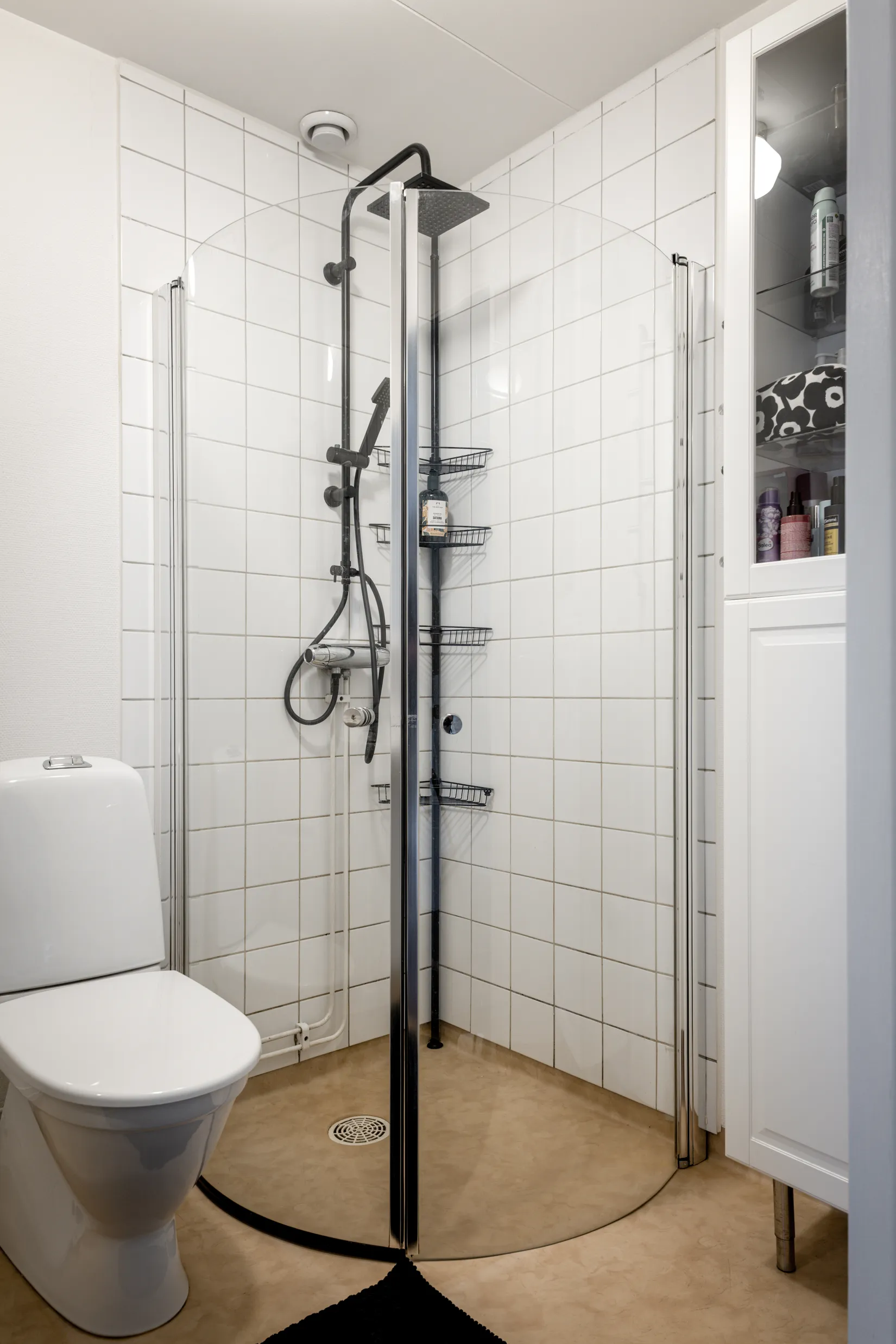 Radhus, Grindstolpen 8, Kungälv - Grinden, Kungälv