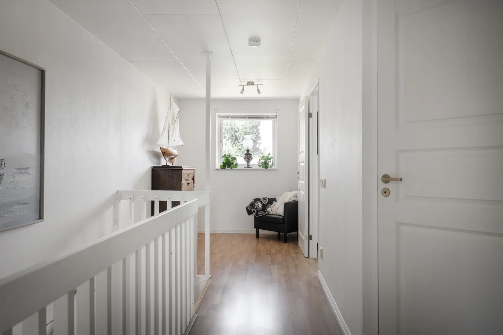 Radhus, Grindstolpen 8, Kungälv - Grinden, Kungälv