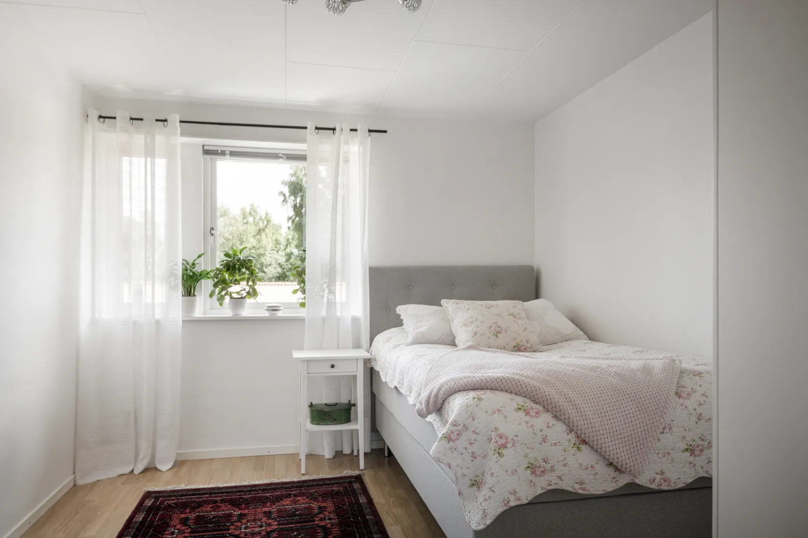 Radhus, Grindstolpen 8, Kungälv - Grinden, Kungälv