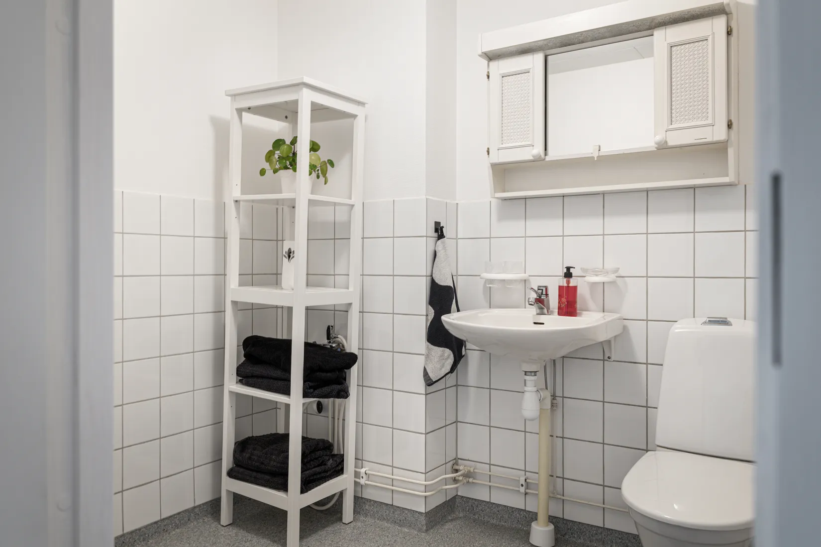 Radhus, Grindstolpen 8, Kungälv - Grinden, Kungälv
