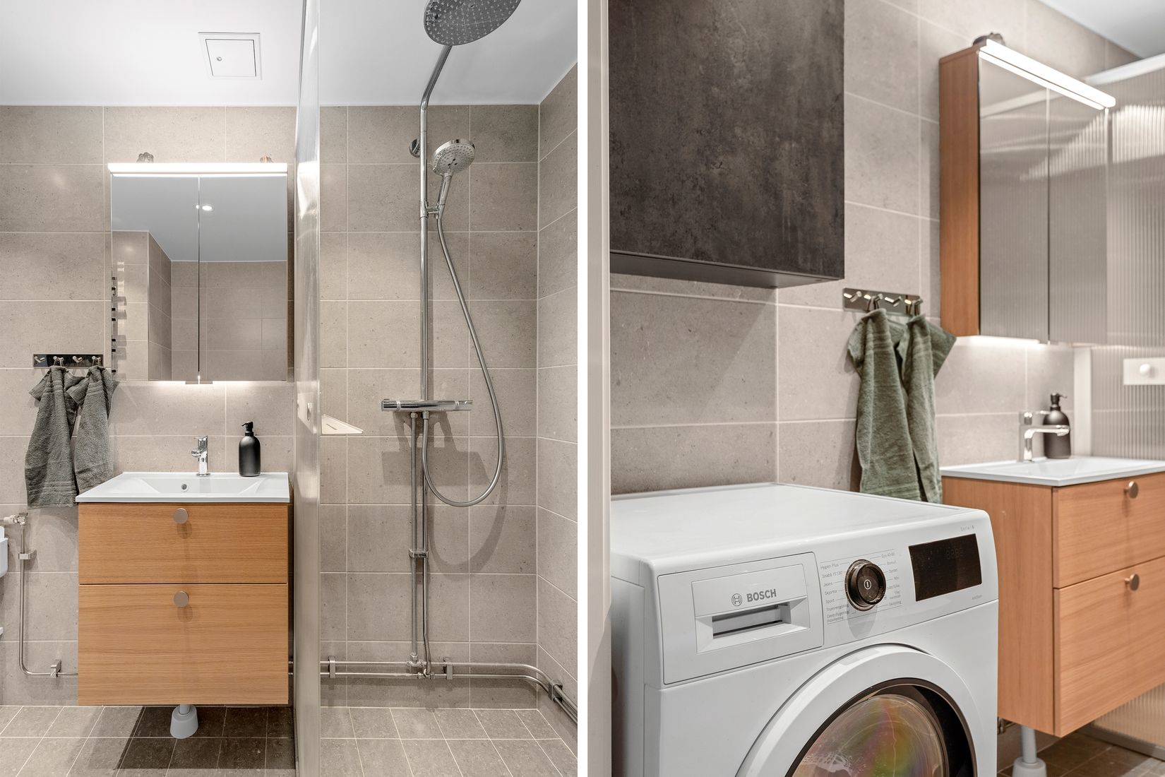 Bostadsrätt, Aspnäsvägen 36, 6tr, Jakobsberg, Järfälla