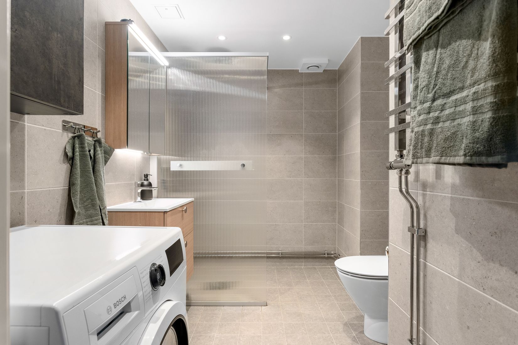 Bostadsrätt, Aspnäsvägen 36, 6tr, Jakobsberg, Järfälla