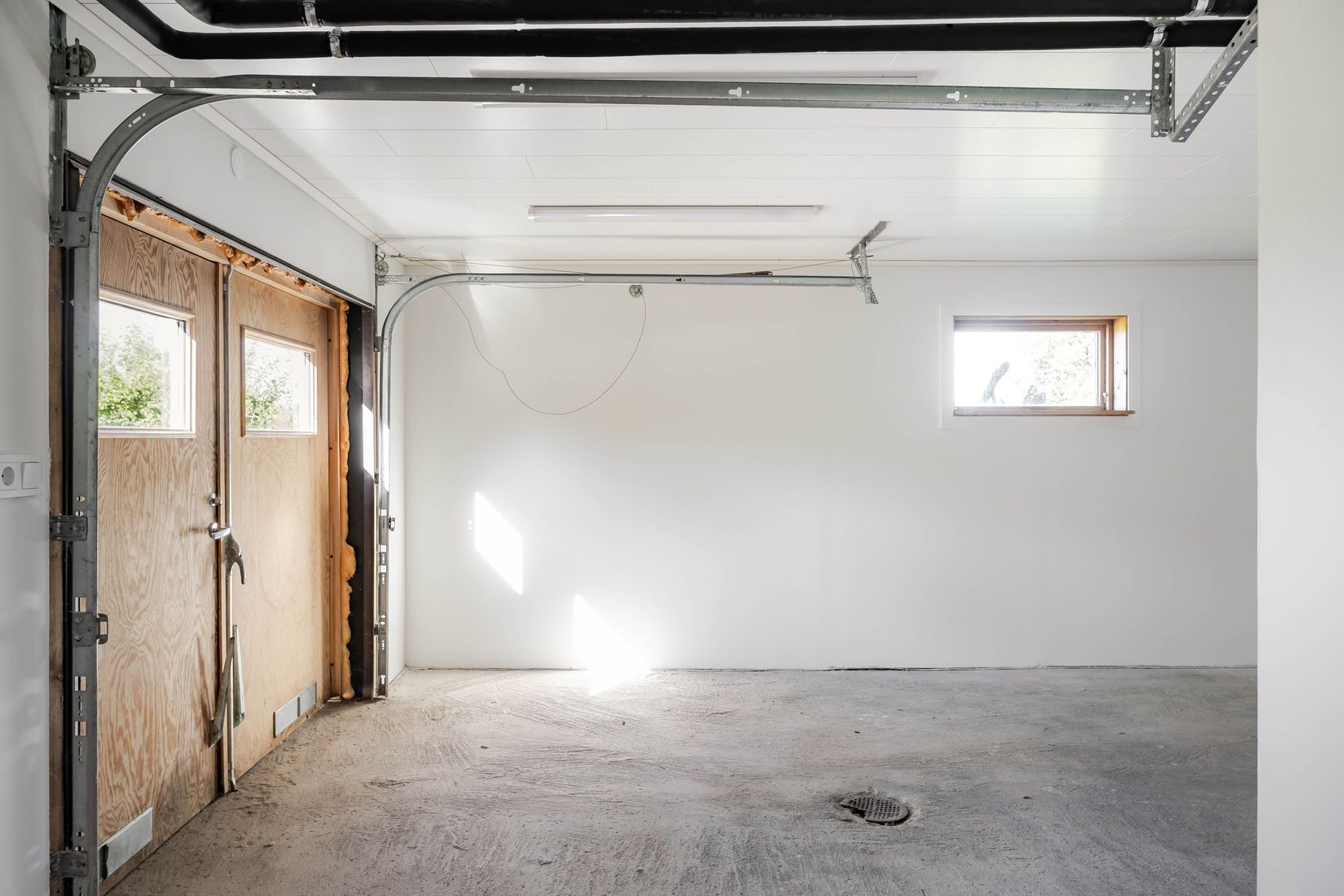 Villa, Viggvägen 8, Frufällan, Borås