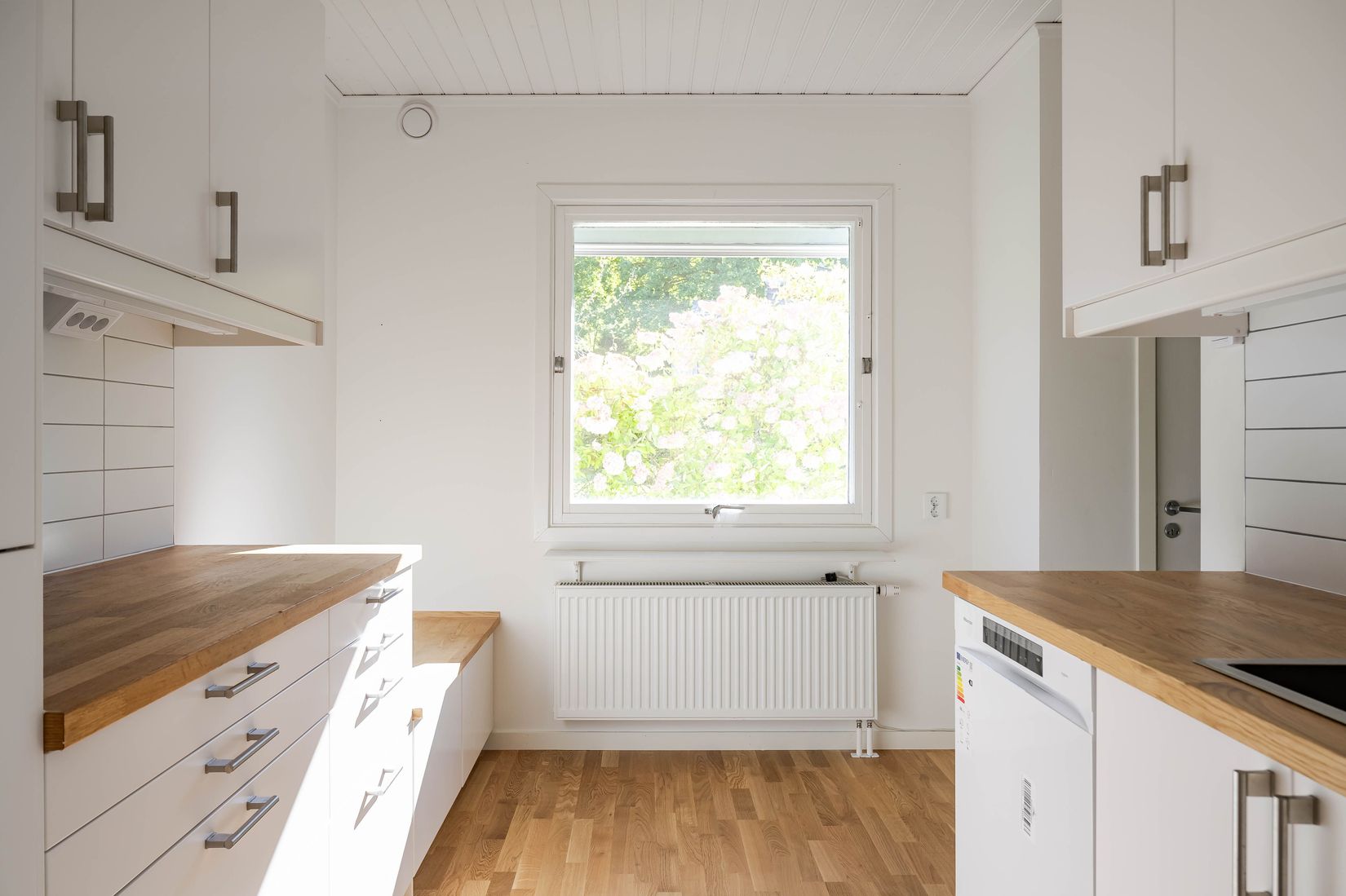 Villa, Viggvägen 8, Frufällan, Borås