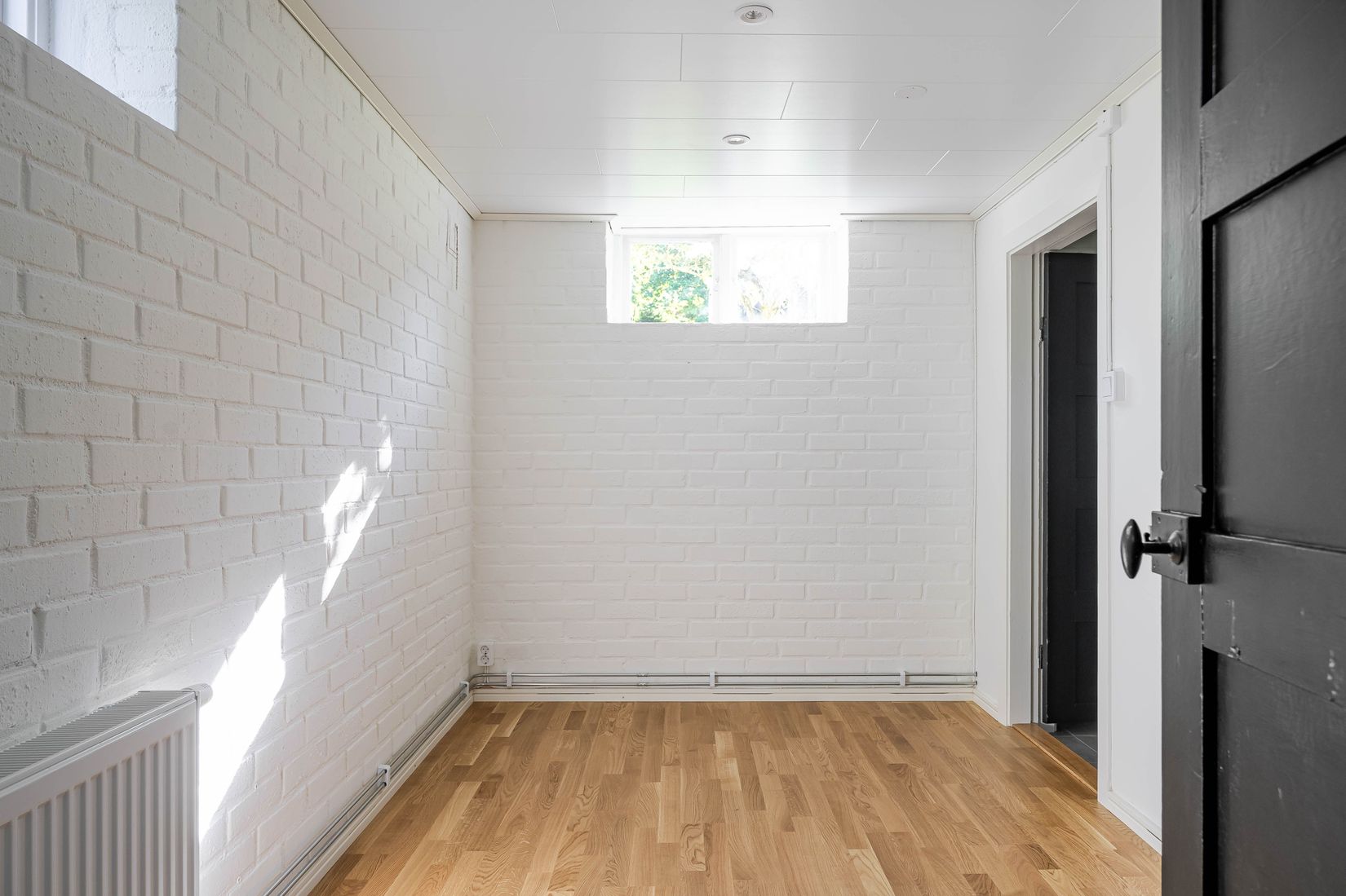 Villa, Viggvägen 8, Frufällan, Borås