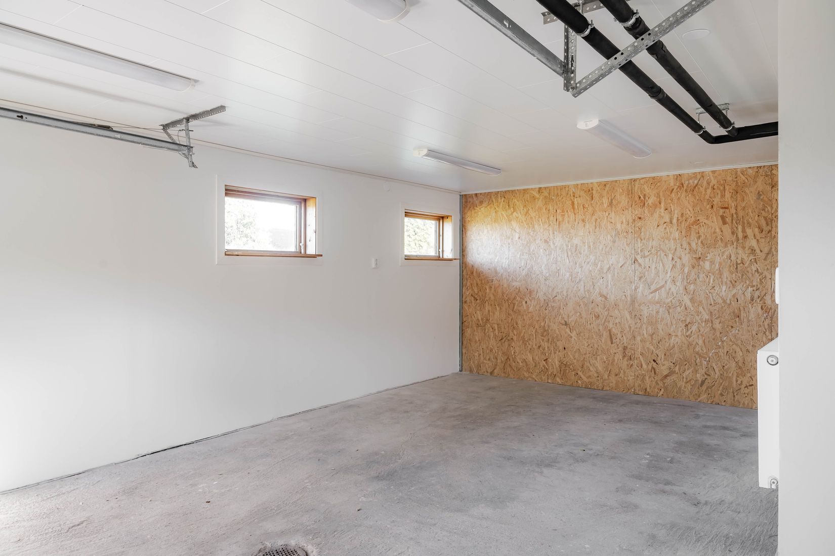 Villa, Viggvägen 8, Frufällan, Borås