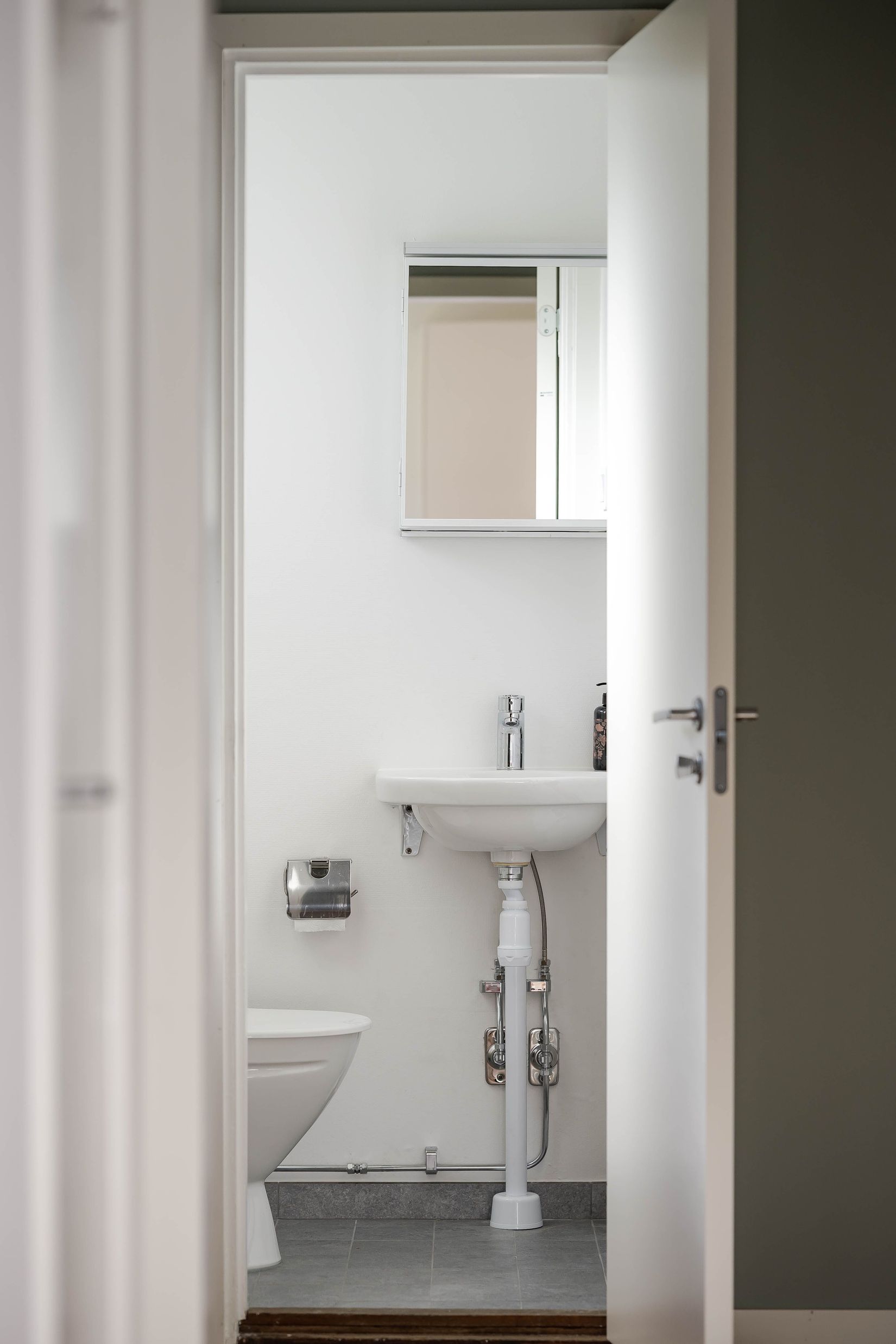 Villa, Viggvägen 8, Frufällan, Borås