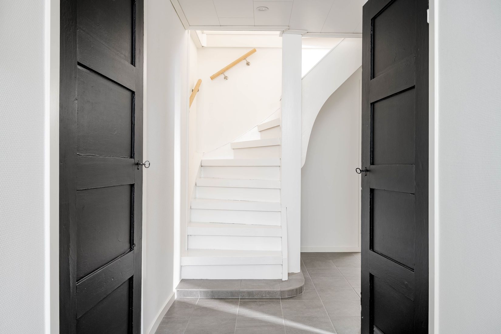 Villa, Viggvägen 8, Frufällan, Borås