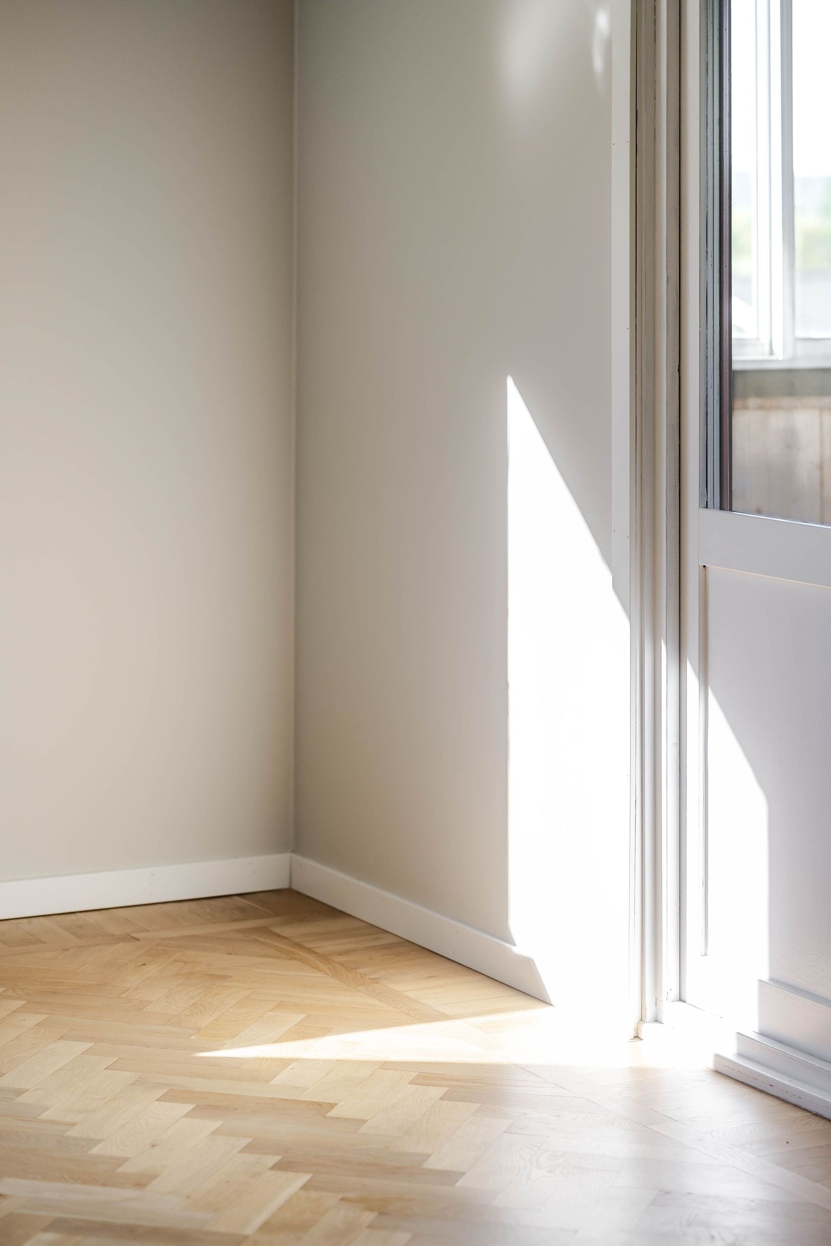 Villa, Viggvägen 8, Frufällan, Borås