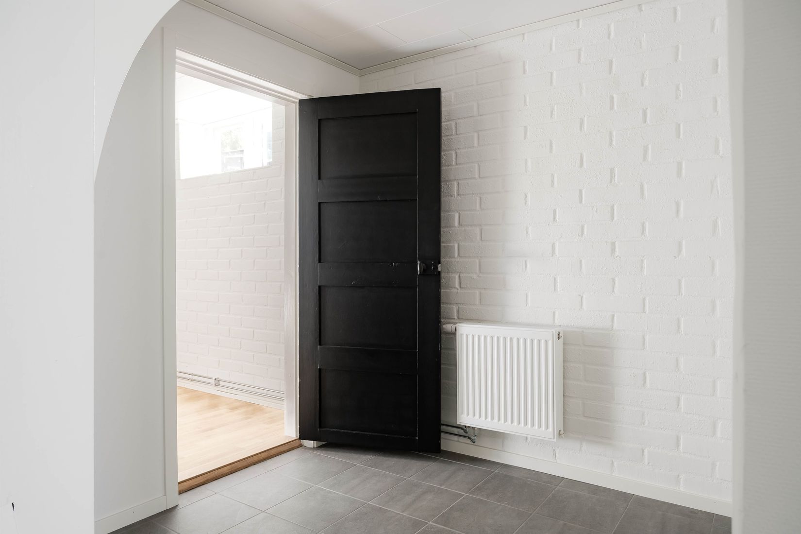 Villa, Viggvägen 8, Frufällan, Borås