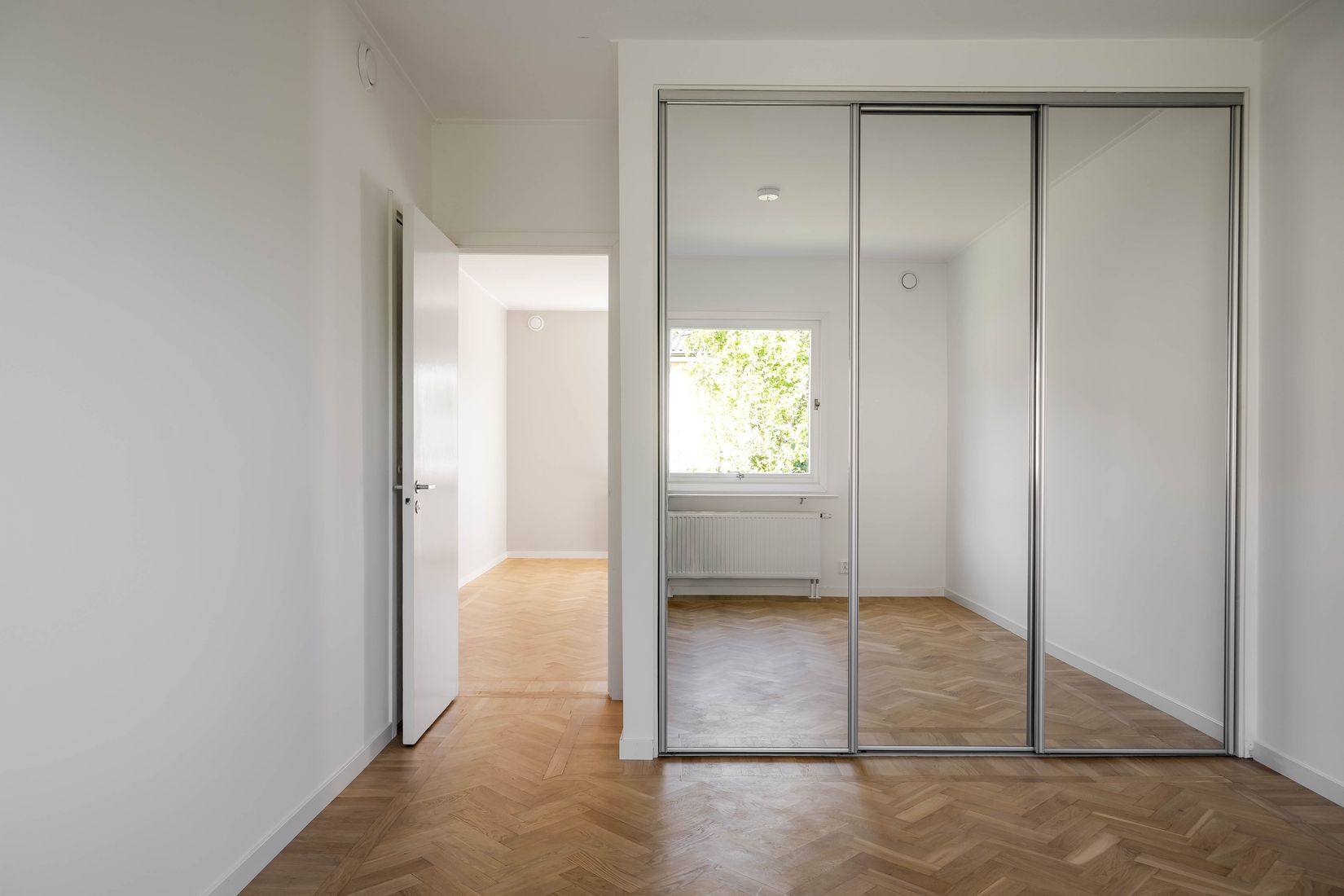 Villa, Viggvägen 8, Frufällan, Borås