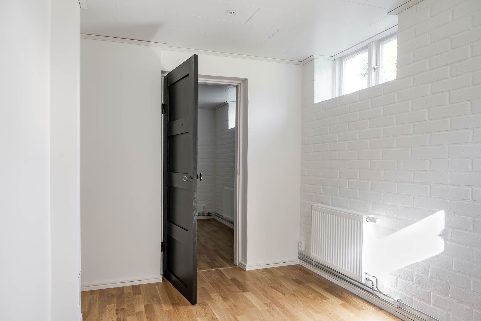 Villa, Viggvägen 8, Frufällan, Borås