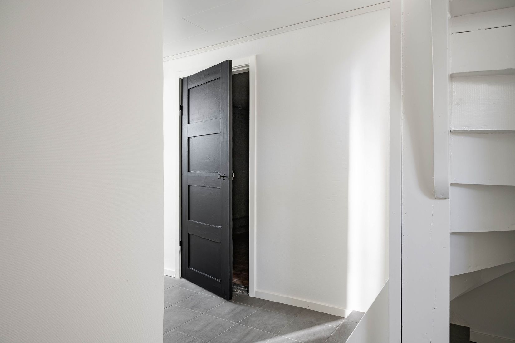 Villa, Viggvägen 8, Frufällan, Borås