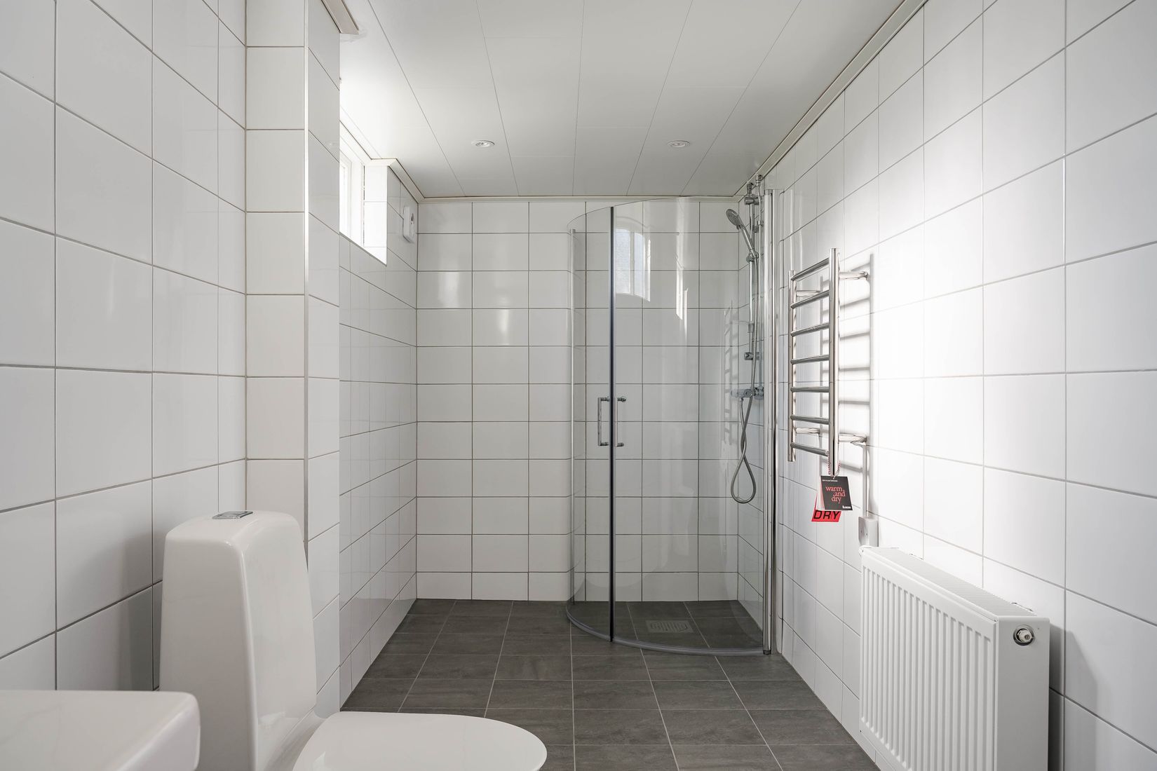 Villa, Viggvägen 8, Frufällan, Borås