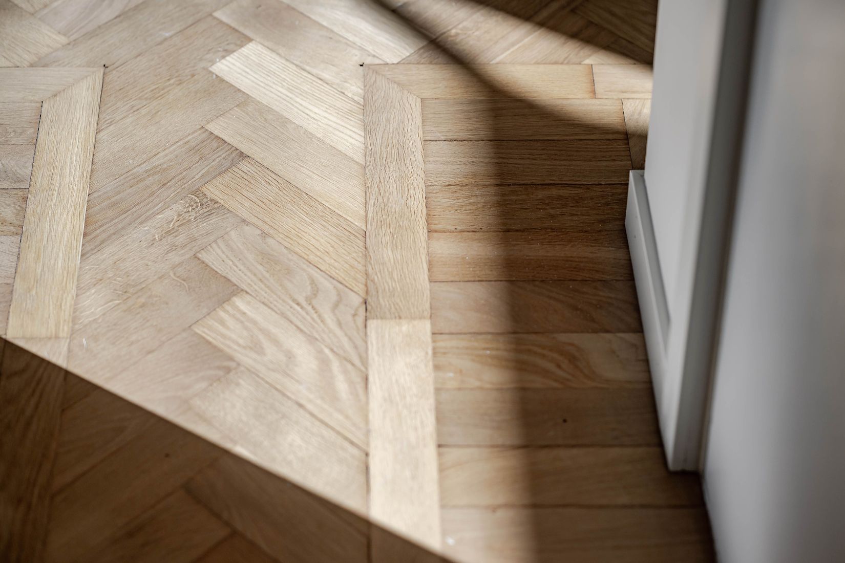 Villa, Viggvägen 8, Frufällan, Borås