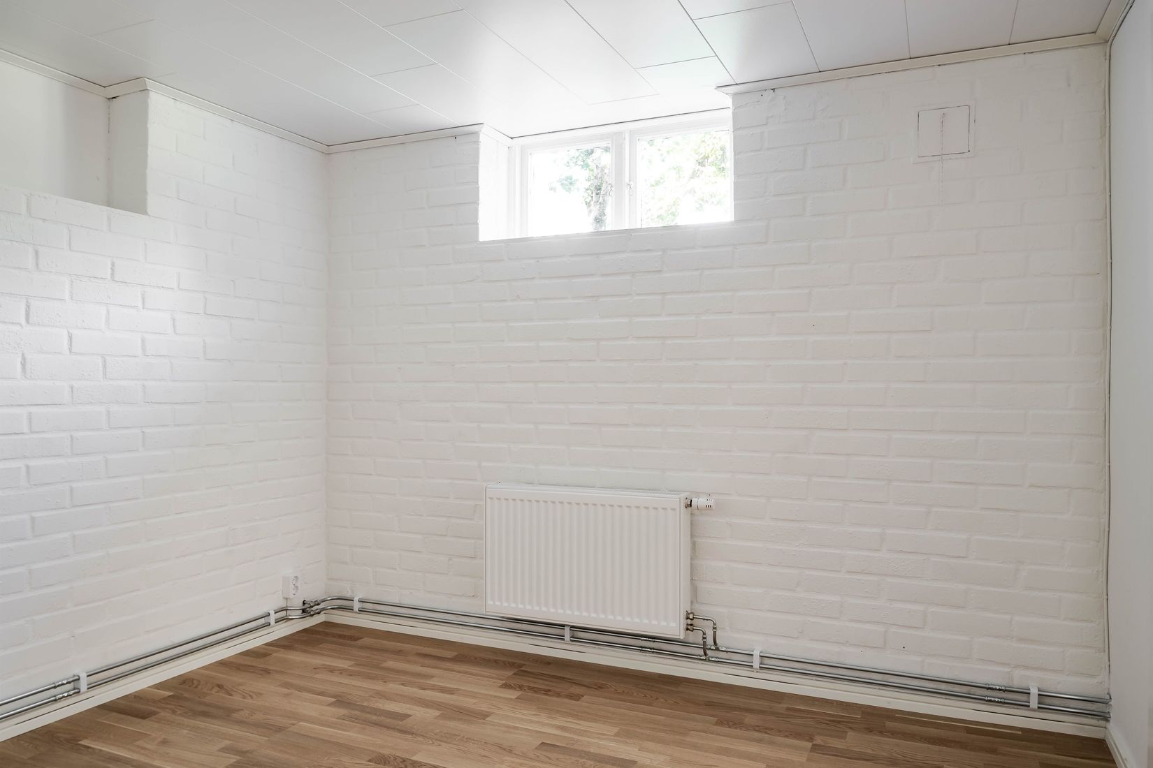 Villa, Viggvägen 8, Frufällan, Borås