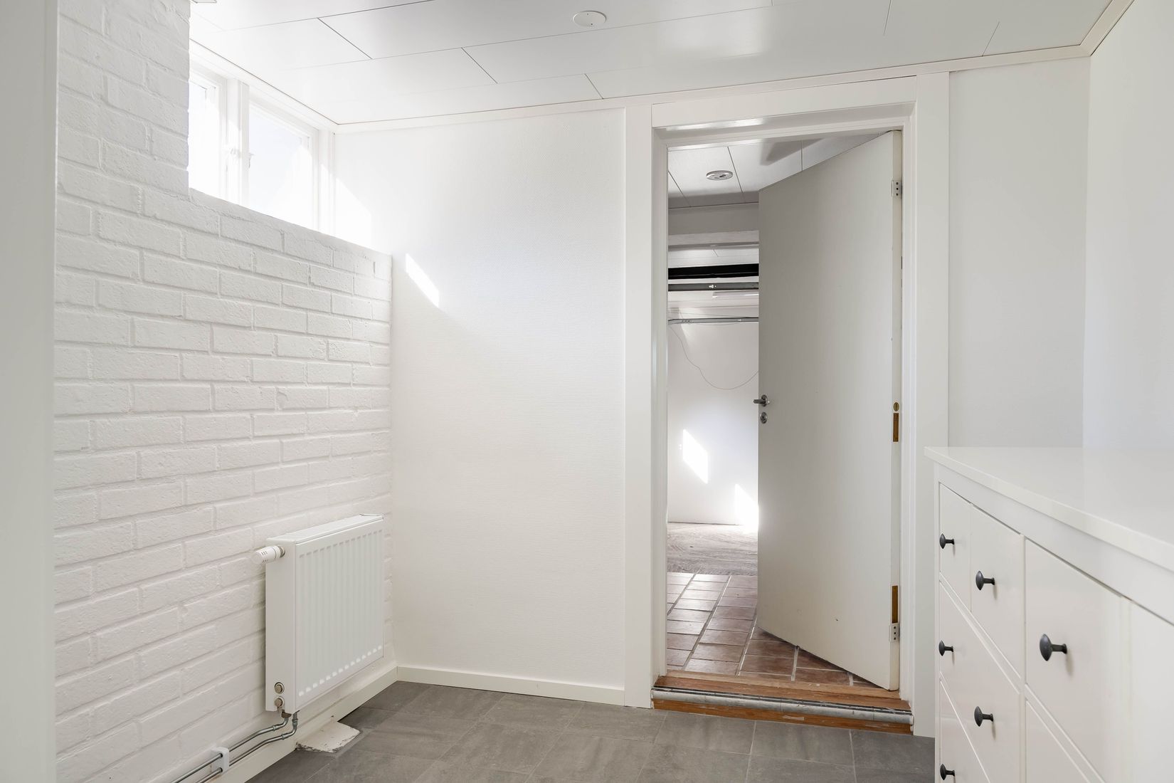 Villa, Viggvägen 8, Frufällan, Borås