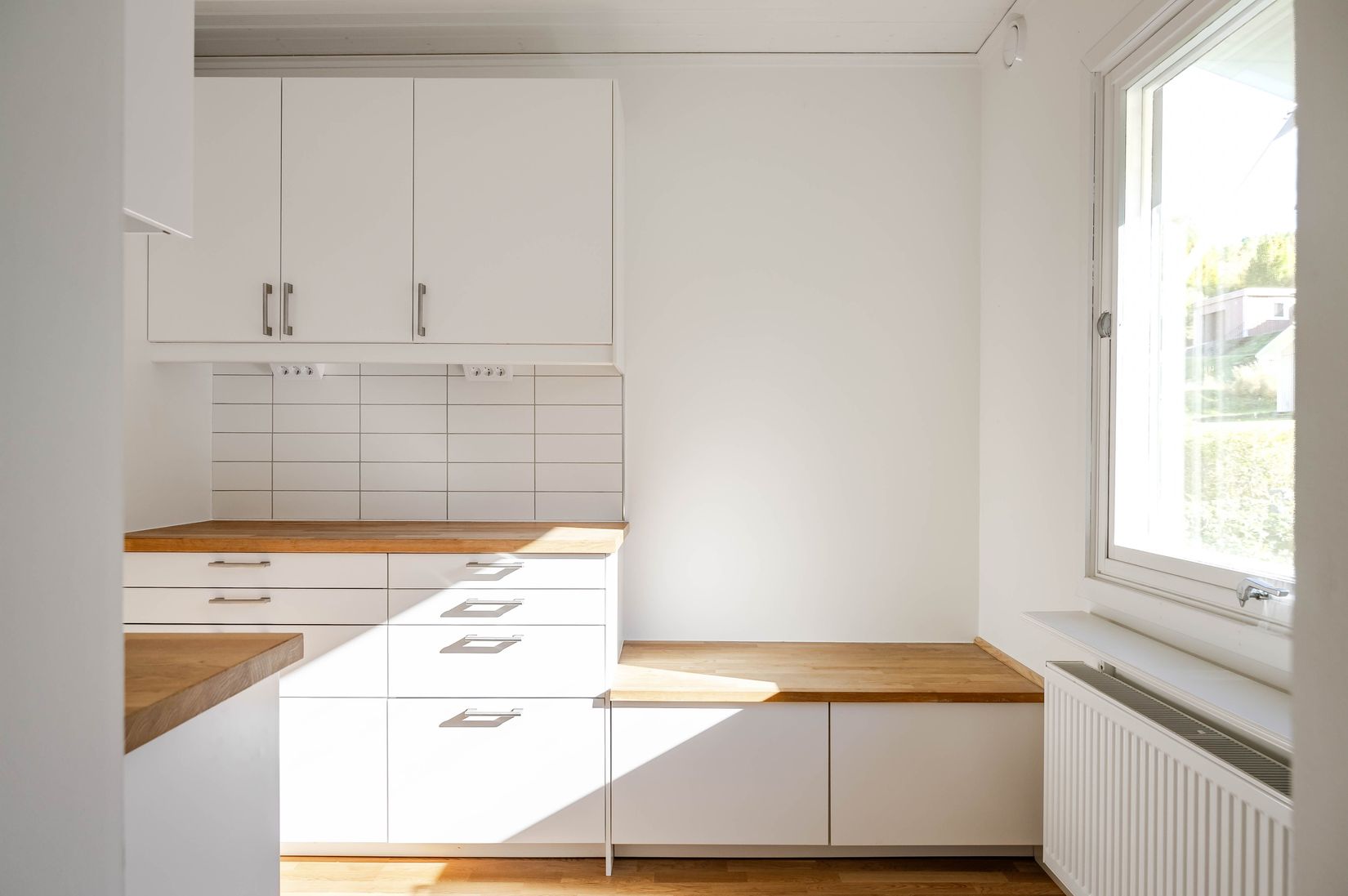 Villa, Viggvägen 8, Frufällan, Borås