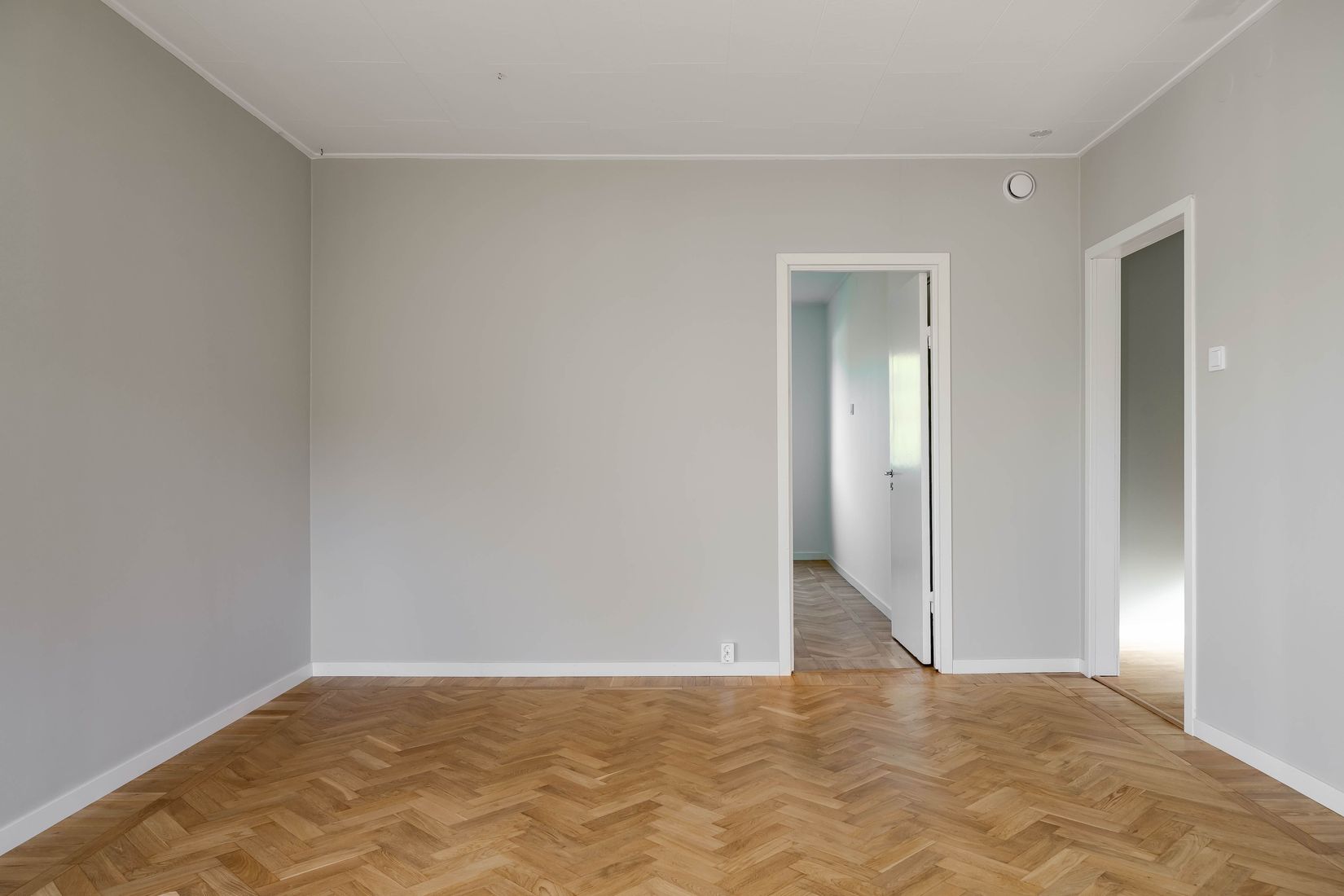 Villa, Viggvägen 8, Frufällan, Borås