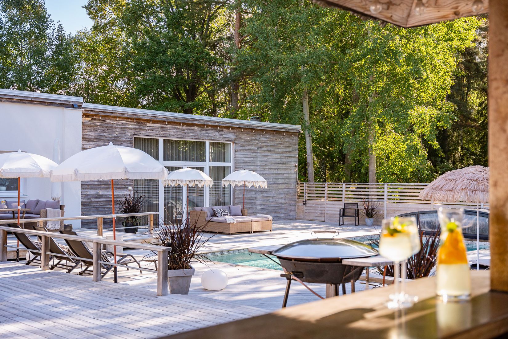 Villa, Herrebrogatan 86, Skarphagen, Norrköping