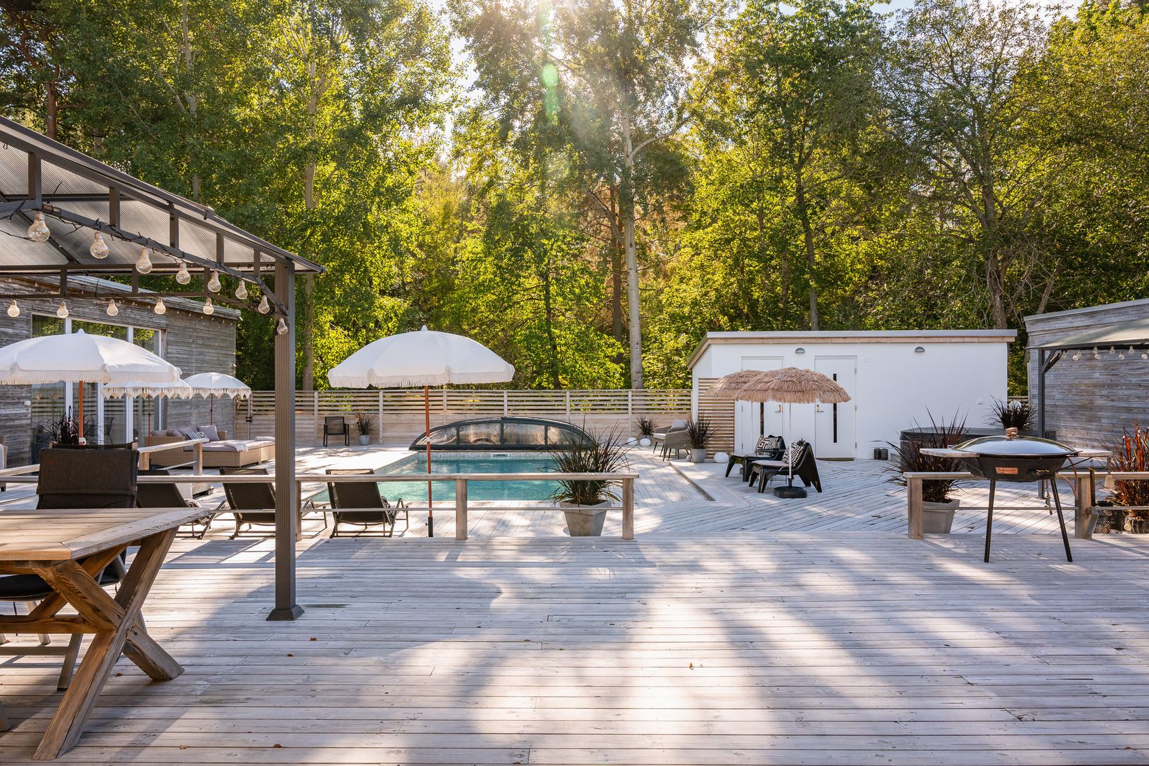 Villa, Herrebrogatan 86, Skarphagen, Norrköping