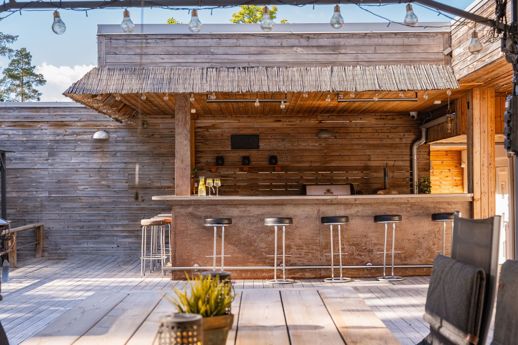 Villa, Herrebrogatan 86, Skarphagen, Norrköping