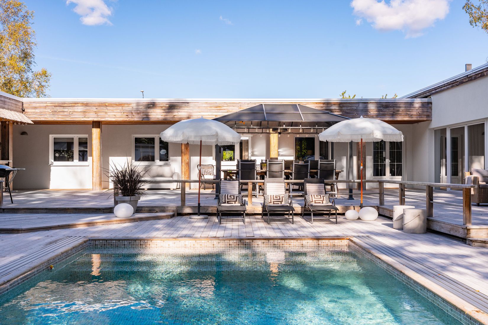 Villa, Herrebrogatan 86, Skarphagen, Norrköping