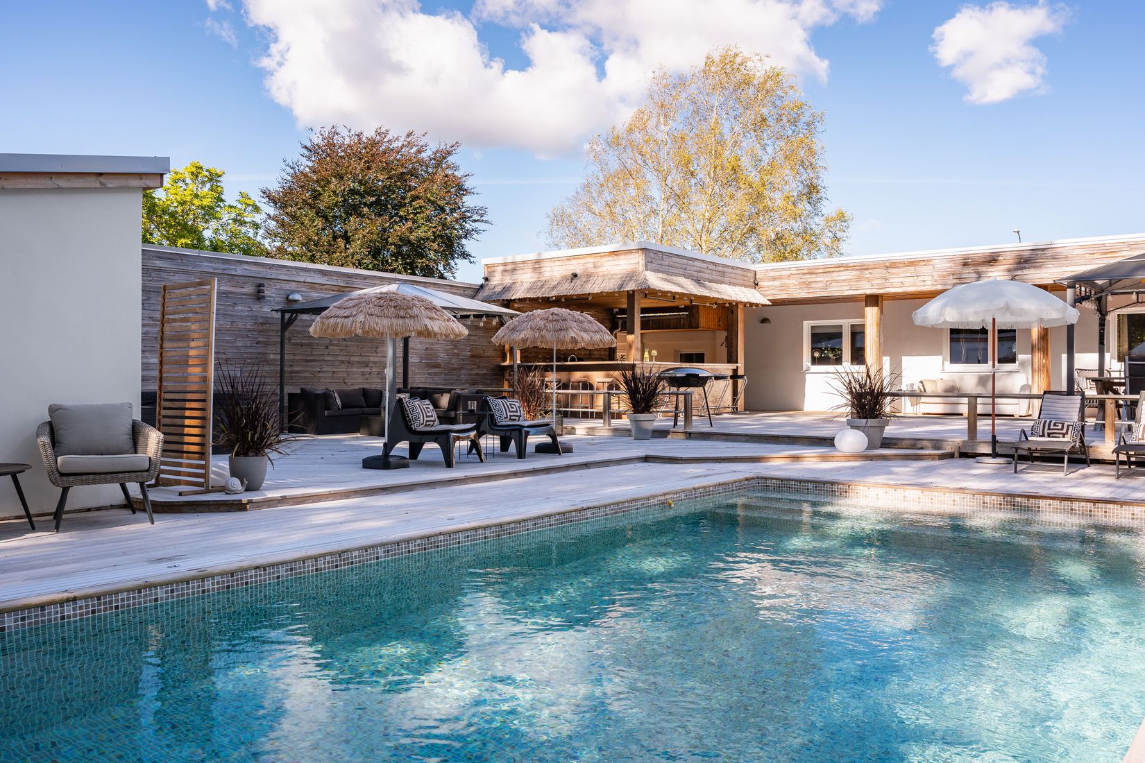 Villa, Herrebrogatan 86, Skarphagen, Norrköping