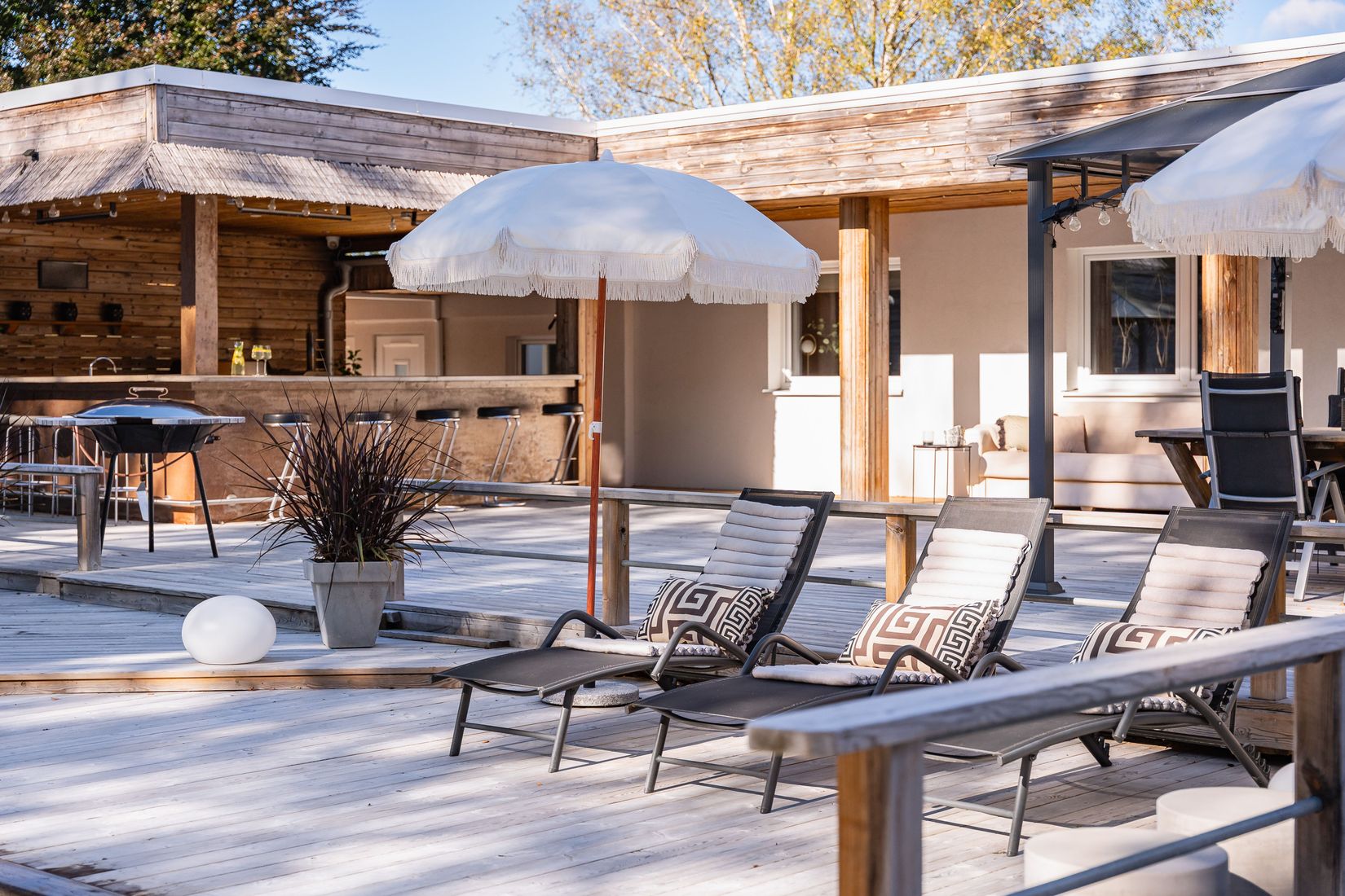 Villa, Herrebrogatan 86, Skarphagen, Norrköping