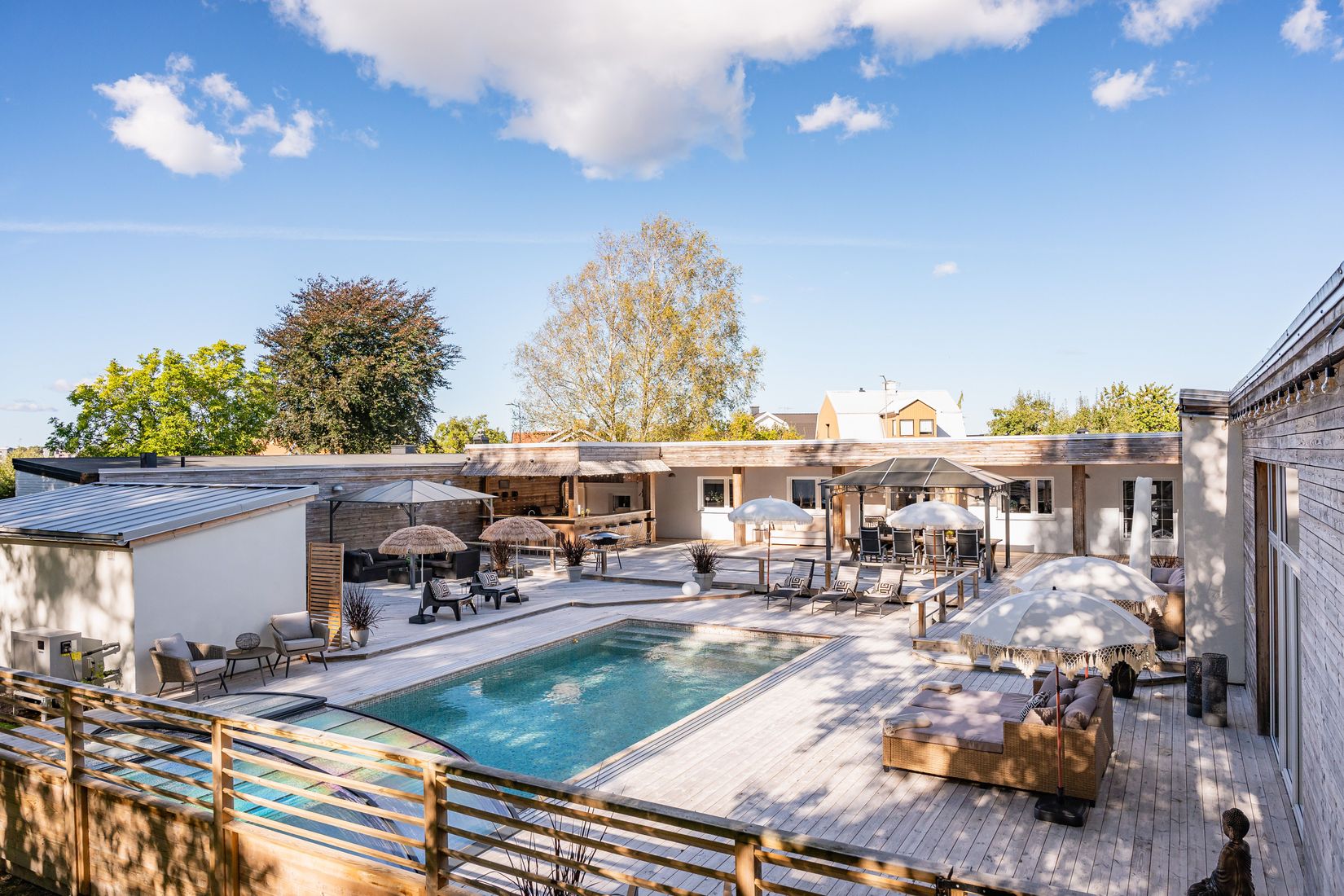 Villa, Herrebrogatan 86, Skarphagen, Norrköping