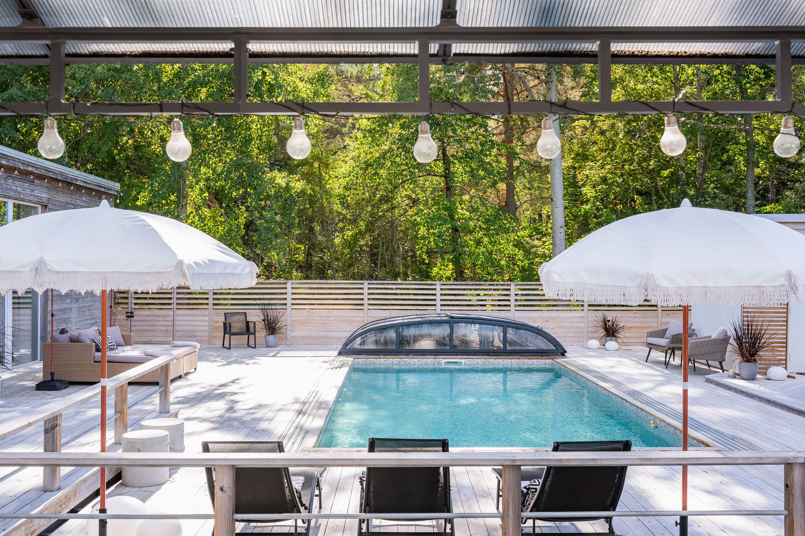 Villa, Herrebrogatan 86, Skarphagen, Norrköping