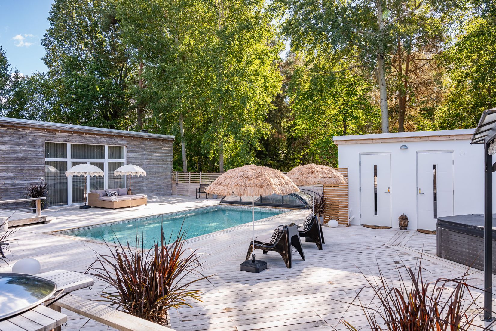 Villa, Herrebrogatan 86, Skarphagen, Norrköping