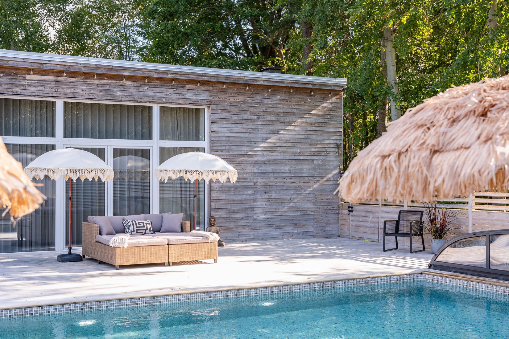 Villa, Herrebrogatan 86, Skarphagen, Norrköping