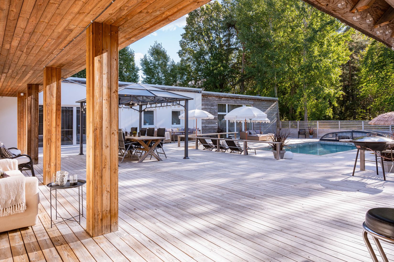 Villa, Herrebrogatan 86, Skarphagen, Norrköping