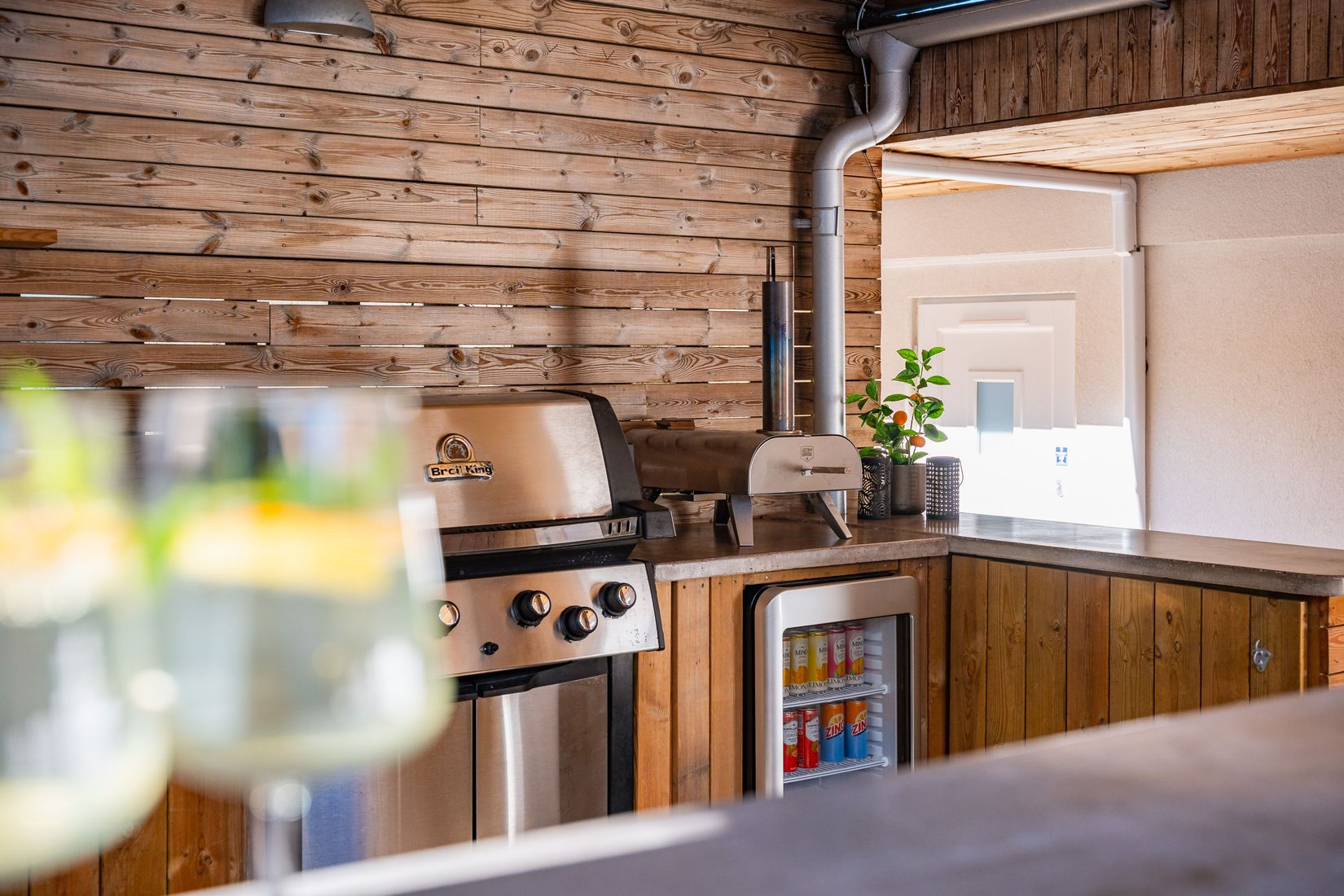 Villa, Herrebrogatan 86, Skarphagen, Norrköping