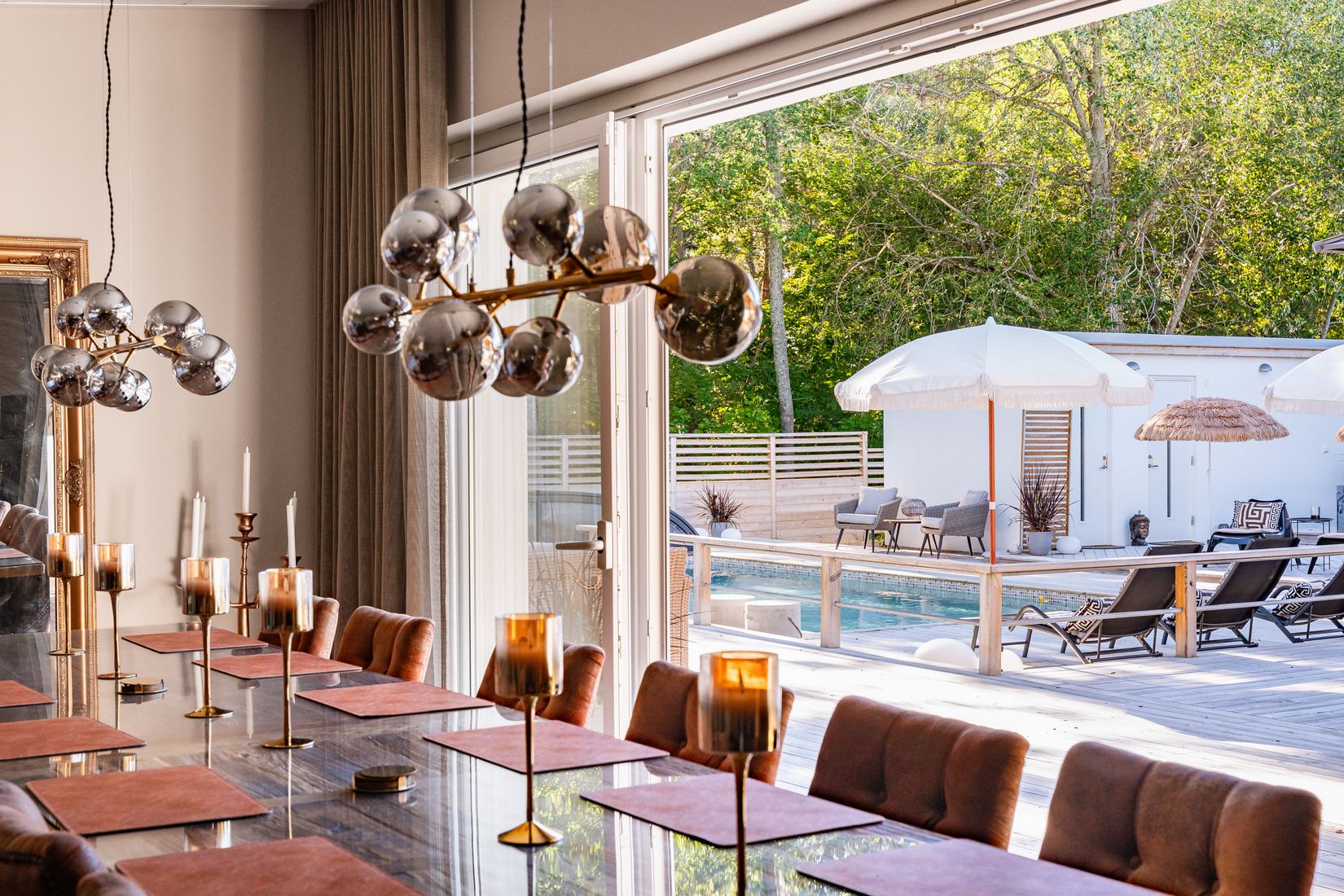 Villa, Herrebrogatan 86, Skarphagen, Norrköping