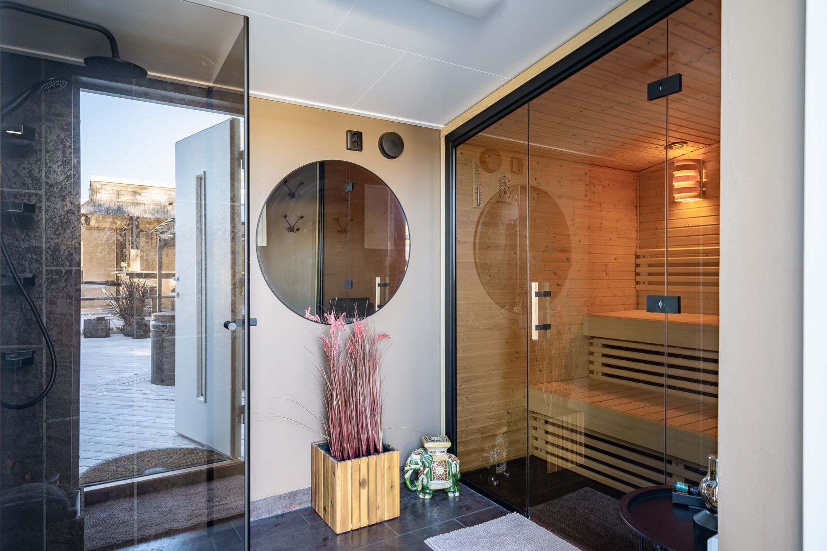 Villa, Herrebrogatan 86, Skarphagen, Norrköping