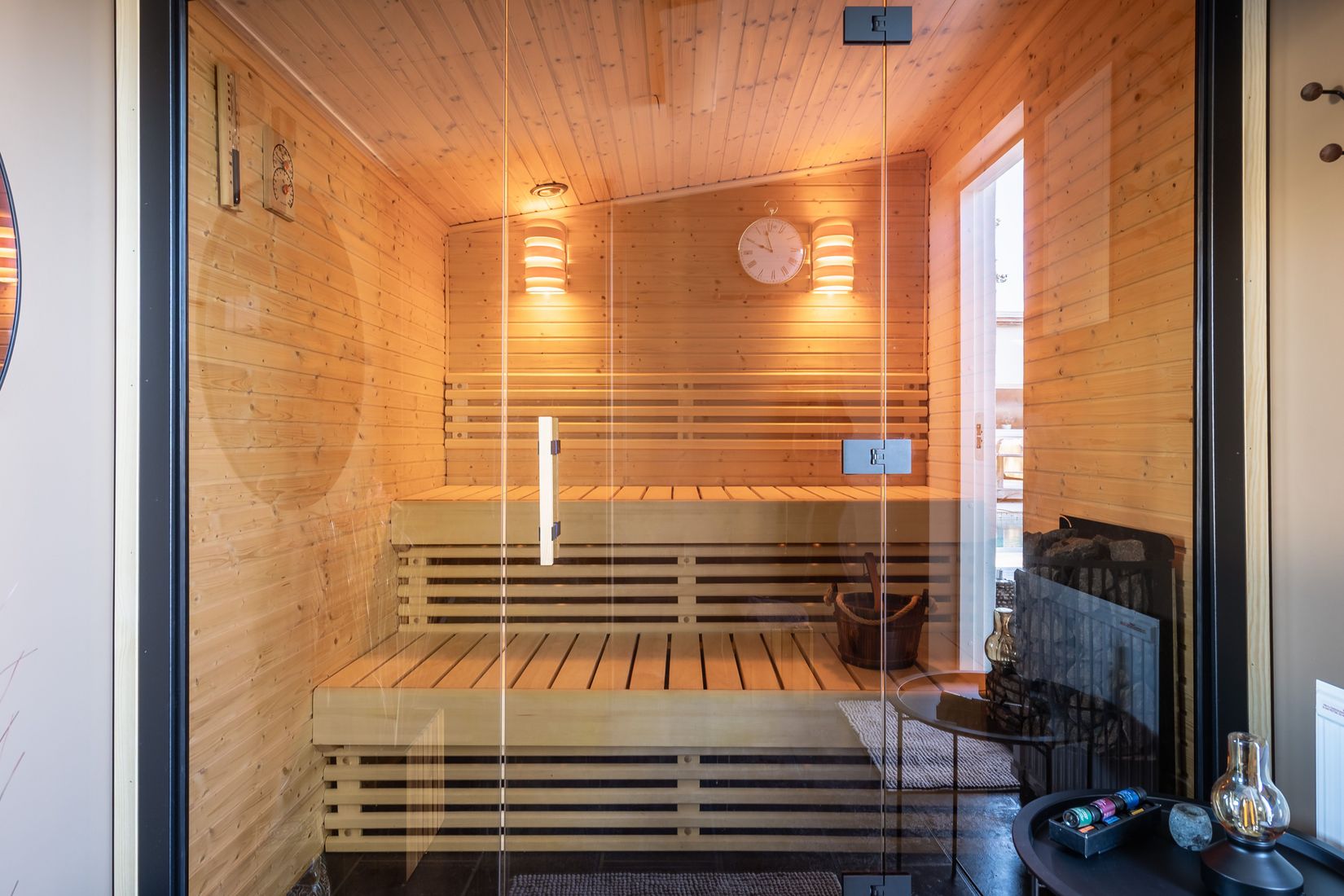 Villa, Herrebrogatan 86, Skarphagen, Norrköping