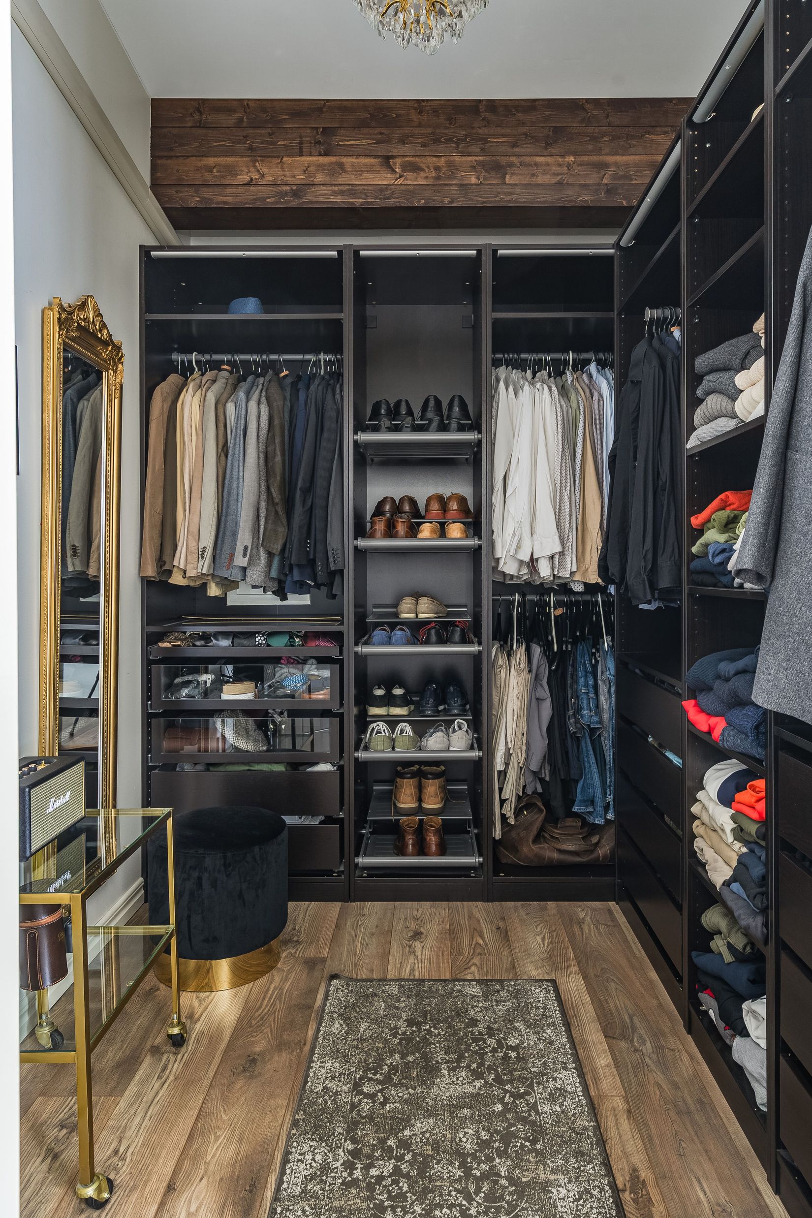 Villa, Herrebrogatan 86, Skarphagen, Norrköping