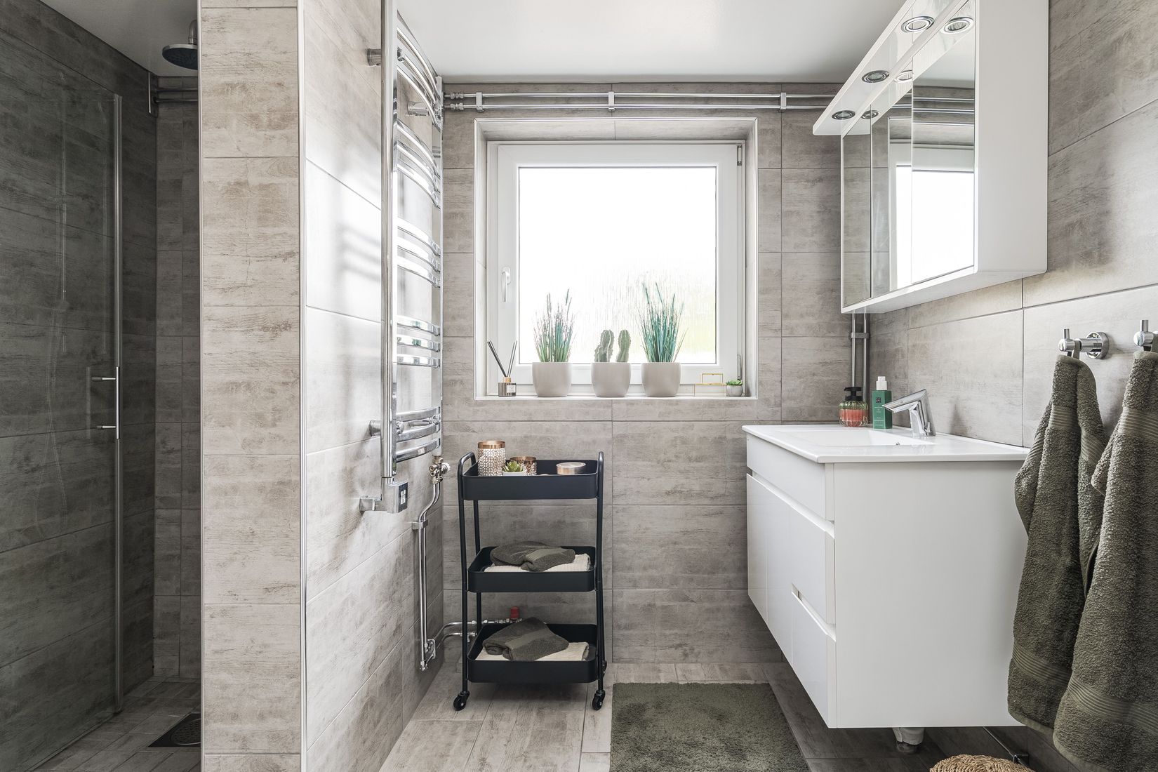 Villa, Herrebrogatan 86, Skarphagen, Norrköping