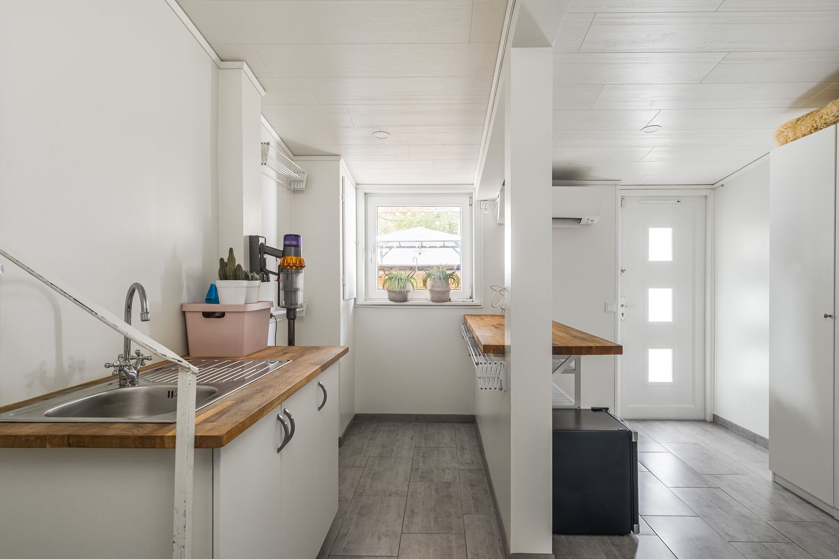 Villa, Herrebrogatan 86, Skarphagen, Norrköping