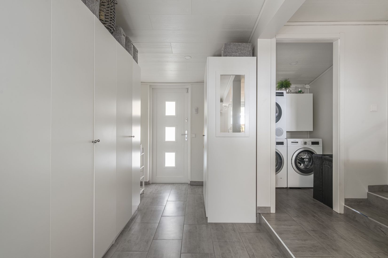 Villa, Herrebrogatan 86, Skarphagen, Norrköping