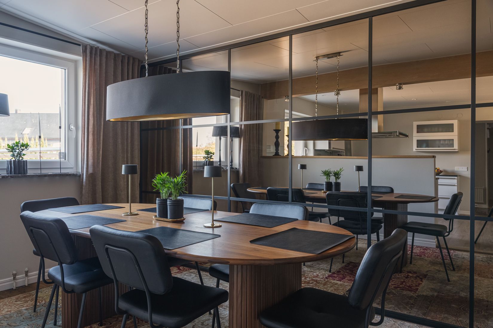 Villa, Herrebrogatan 86, Skarphagen, Norrköping