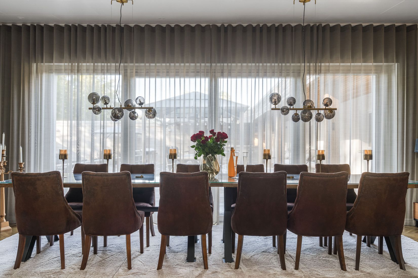 Villa, Herrebrogatan 86, Skarphagen, Norrköping