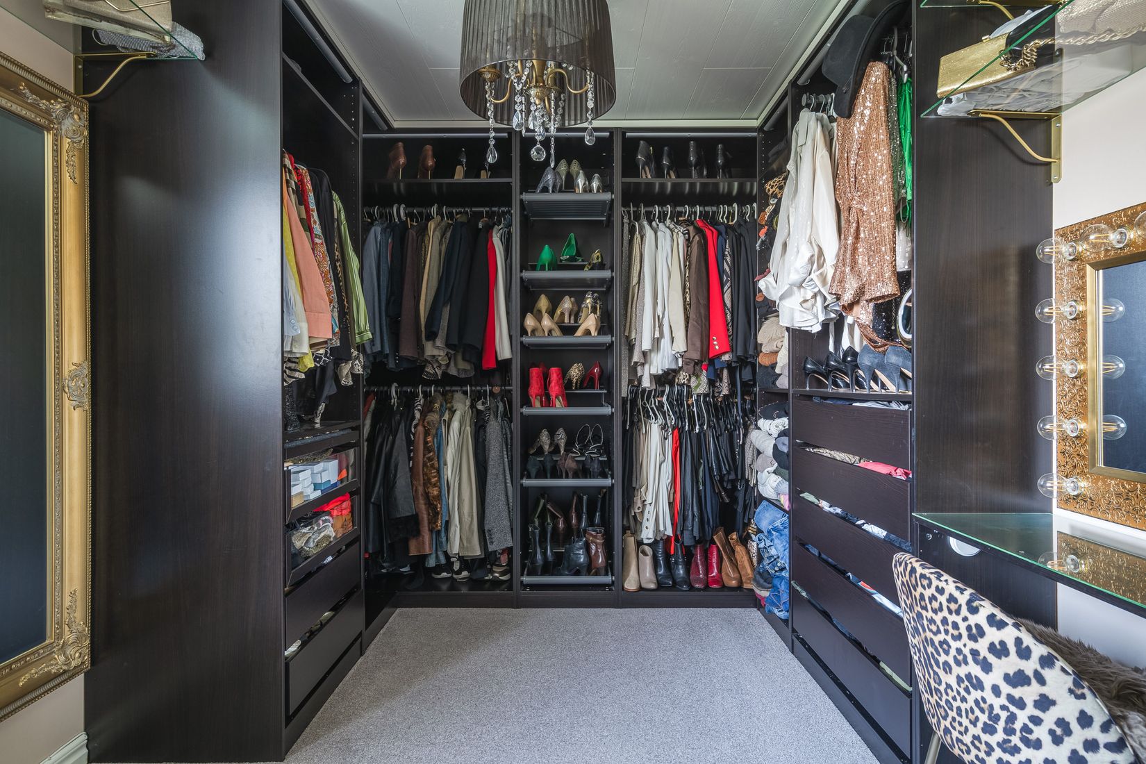 Villa, Herrebrogatan 86, Skarphagen, Norrköping