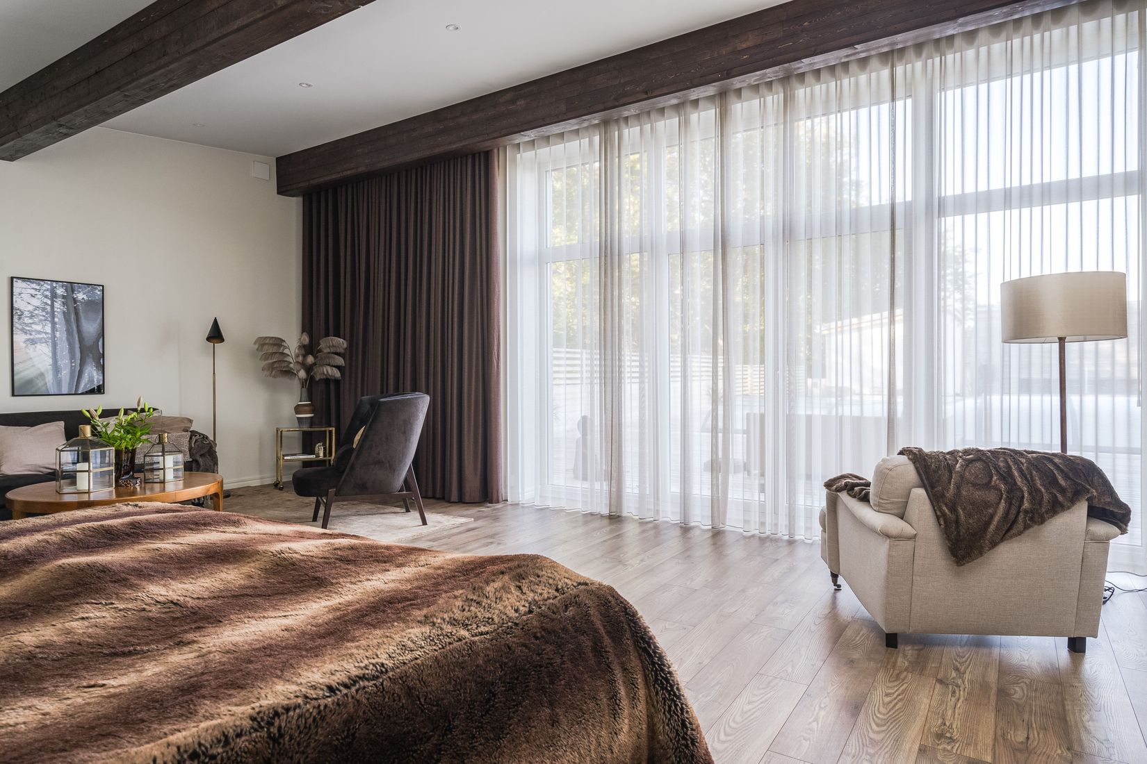 Villa, Herrebrogatan 86, Skarphagen, Norrköping