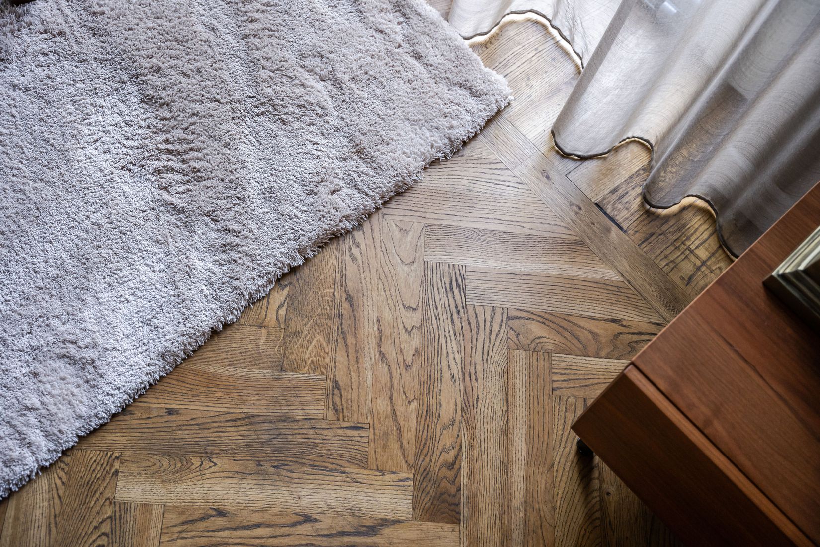 Villa, Herrebrogatan 86, Skarphagen, Norrköping