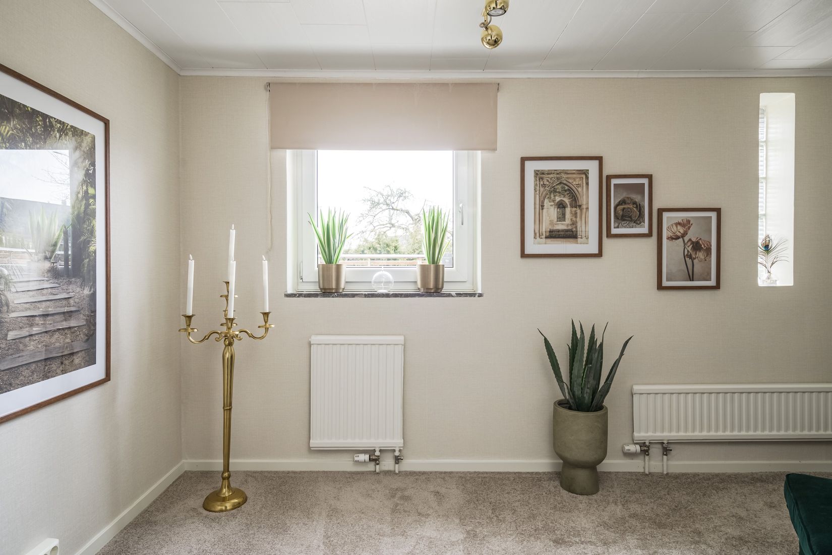 Villa, Herrebrogatan 86, Skarphagen, Norrköping