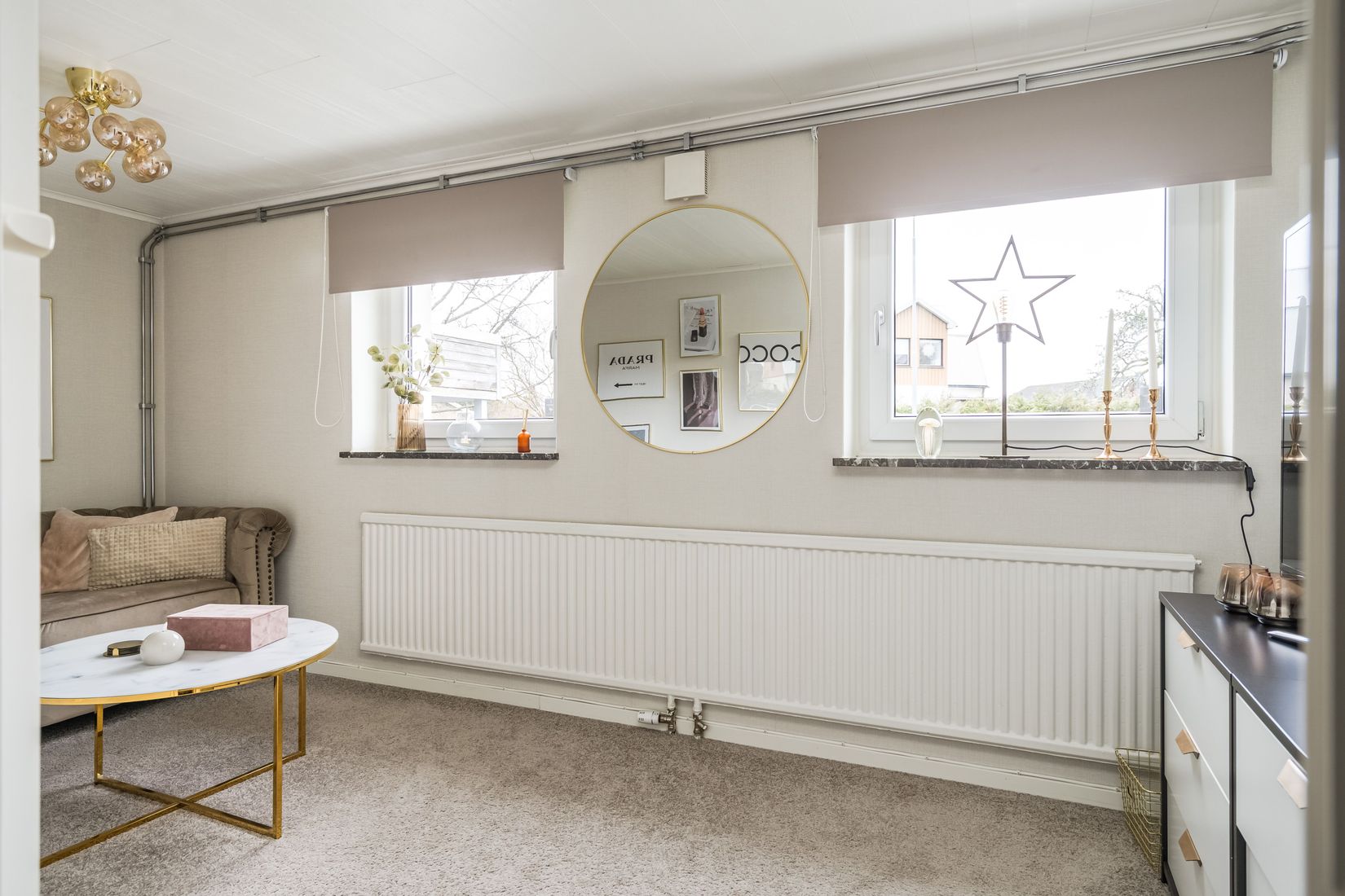 Villa, Herrebrogatan 86, Skarphagen, Norrköping