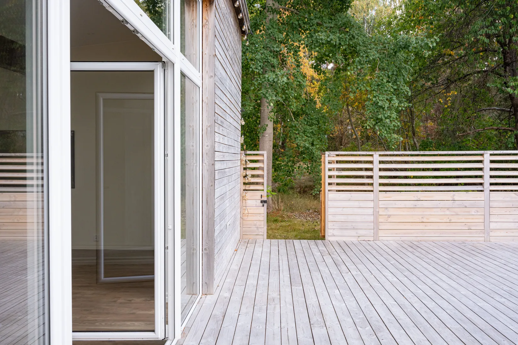 Villa, Herrebrogatan 86, Skarphagen, Norrköping